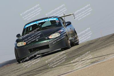 media/Nov-12-2023-GTA Finals Buttonwillow (Sun) [[806b9a7a9a]]/Group 3/Session 2 (Outside Grapevine)/